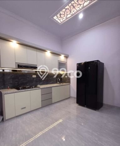 Dijual Rumah Strategis Bagus Punya 3 KT di Jagakarsa Jakarta Selatan SHM Dijual Rumah Strategis Bagus Punya 3 KT di Jagakarsa Jakarta Selatan SHM