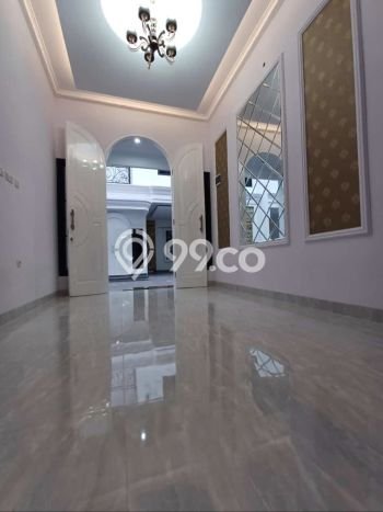 Dijual Rumah Strategis Bagus Punya 3 KT di Jagakarsa Jakarta Selatan SHM Dijual Rumah Strategis Bagus Punya 3 KT di Jagakarsa Jakarta Selatan SHM