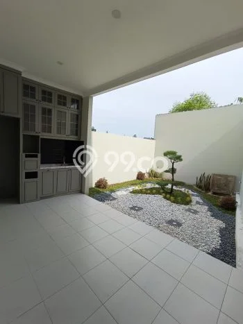 For Sale Rumah 3 Kamar Lokasi Ideal Bagus dan Strategis di Cilodong For Sale Rumah 3 Kamar Lokasi Ideal Bagus dan Strategis di Cilodong