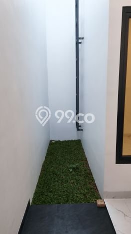 Jual Rumah Bagus Siap Huni LB 54m2 di Cipayung, Jakarta Timur Jual Rumah Bagus Siap Huni LB 54m2 di Cipayung, Jakarta Timur