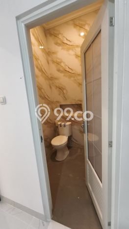 Jual Rumah Bagus Siap Huni LB 54m2 di Cipayung, Jakarta Timur Jual Rumah Bagus Siap Huni LB 54m2 di Cipayung, Jakarta Timur