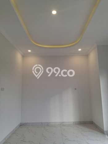 Jual Rumah Harga Miring Ciracas Punya 0 KT & LT 60m2 Jual Rumah Harga Miring Ciracas Punya 0 KT & LT 60m2