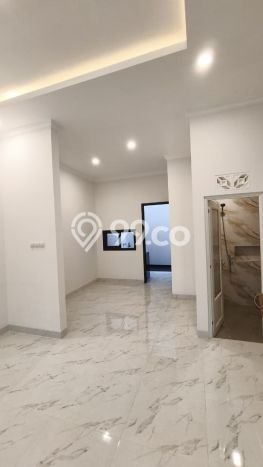 Jual Rumah Bagus Siap Huni LB 54m2 di Cipayung, Jakarta Timur Jual Rumah Bagus Siap Huni LB 54m2 di Cipayung, Jakarta Timur