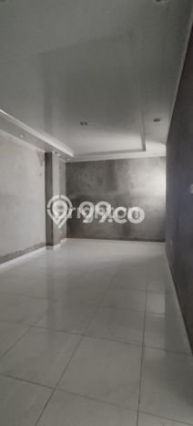Gudang Kawasan Ciangsana, Luas 1000m², Area Komersial, Akses Ciangsana, Bogor, Bogor Gudang Kawasan Ciangsana, Luas 1000m², Area Komersial, Akses Ciangsana, Bogor, Bogor