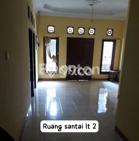 Dijual Rumah Premium dengan Fasilitas Sekitar Komplit di Kelapa Gading, Jakarta Utara Dijual Rumah Premium dengan Fasilitas Sekitar Komplit di Kelapa Gading, Jakarta Utara