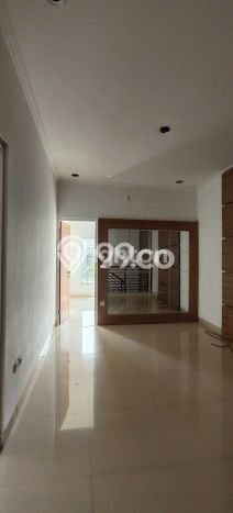 Dijual Rumah Eksklusif 4 KT di Pekayon, Bekasi Dijual Rumah Eksklusif 4 KT di Pekayon, Bekasi
