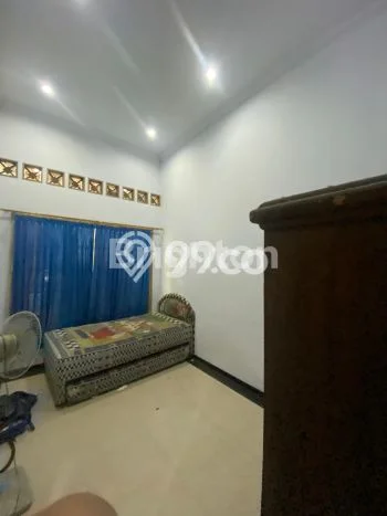 Dijual Rumah Eksklusif 3 KT di Bojong Kulur, Bogor Dijual Rumah Eksklusif 3 KT di Bojong Kulur, Bogor