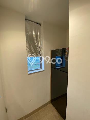 Apartemen Minimalis untuk Disewa, 1 Kamar di Tangerang Apartemen Minimalis untuk Disewa, 1 Kamar di Tangerang