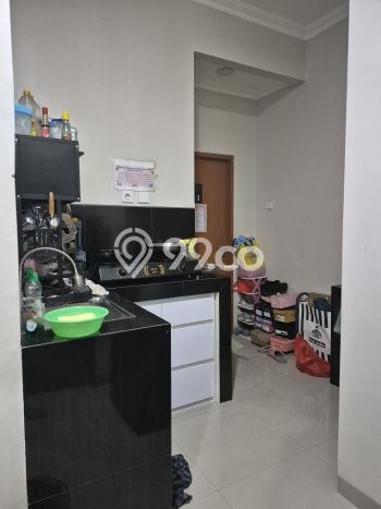 Kost untuk Dijual di BSD Punya 4 Kamar Kost untuk Dijual di BSD Punya 4 Kamar