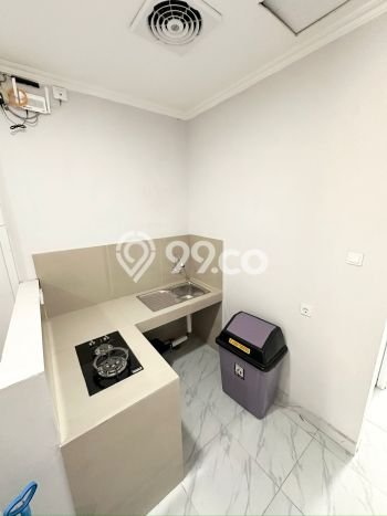 Unit Kost Dijual di Tangerang Spesifikasi 0 Kamar Tidur dan Kawasan Ramai Unit Kost Dijual di Tangerang Spesifikasi 0 Kamar Tidur dan Kawasan Ramai