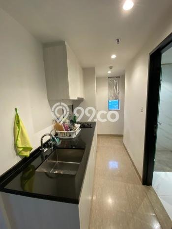 Apartemen Minimalis untuk Disewa, 1 Kamar di Tangerang Apartemen Minimalis untuk Disewa, 1 Kamar di Tangerang