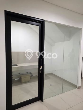 Disewakan Kantor di Kawasan Ramai BSD Luas 583m2 Disewakan Kantor di Kawasan Ramai BSD Luas 583m2