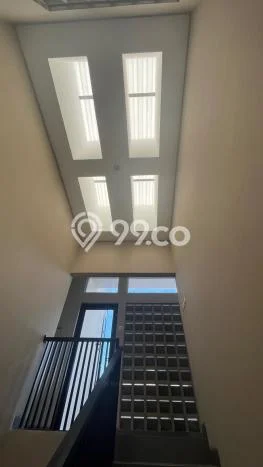 Rumah Kost Dijual di BSD Tangerang Luas 448m2 Rumah Kost Dijual di BSD Tangerang Luas 448m2