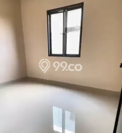 Rumah Modern Cantik 3 Kamar Siap Huni di Sawangan Rumah Modern Cantik 3 Kamar Siap Huni di Sawangan