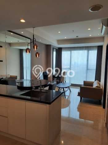 Ada Kamar Hunian Hemat Disewa di BSD, Tangerang 0 BR Ada Kamar Hunian Hemat Disewa di BSD, Tangerang 0 BR
