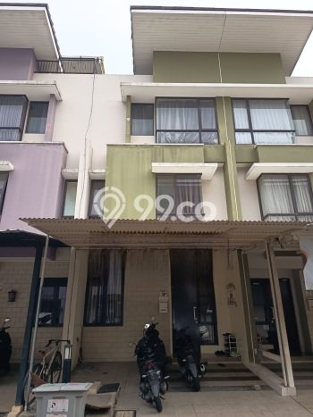 Unit Kost Dijual di Gading Serpong dengan 10 Kamar Kawasan Ramai Unit Kost Dijual di Gading Serpong dengan 10 Kamar Kawasan Ramai