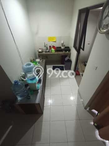 Unit Kost Dijual di Gading Serpong dengan 10 Kamar Kawasan Ramai Unit Kost Dijual di Gading Serpong dengan 10 Kamar Kawasan Ramai