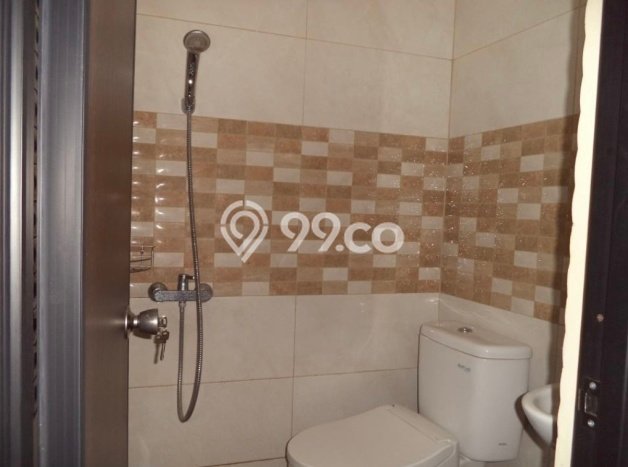 Unit Kost Dijual di Gading Serpong dengan 8 Kamar Kawasan Ramai Unit Kost Dijual di Gading Serpong dengan 8 Kamar Kawasan Ramai