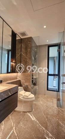 For Sale! Luxury House LT 1025m2 Desain Modern di BSD For Sale! Luxury House LT 1025m2 Desain Modern di BSD