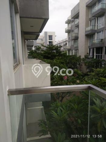 Hunian Apartemen Strategis untuk Dijual di Tangerang dengan 2 Kamar Hunian Apartemen Strategis untuk Dijual di Tangerang dengan 2 Kamar