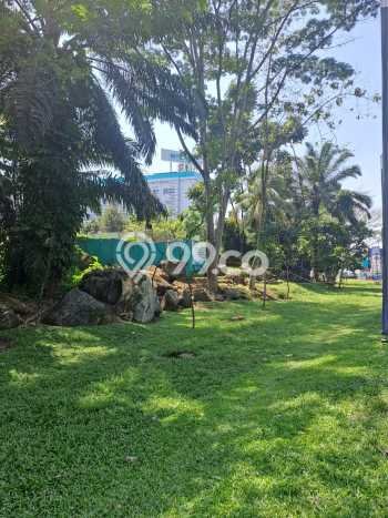 Untuk Dijual Tanah 2625m2 di Sentul City, Bogor Untuk Dijual Tanah 2625m2 di Sentul City, Bogor