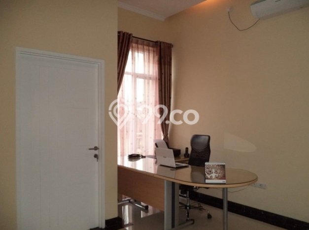 Unit Kost Dijual di Gading Serpong dengan 8 Kamar Kawasan Ramai Unit Kost Dijual di Gading Serpong dengan 8 Kamar Kawasan Ramai