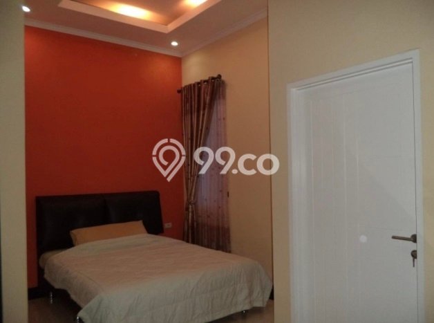 Unit Kost Dijual di Gading Serpong dengan 8 Kamar Kawasan Ramai Unit Kost Dijual di Gading Serpong dengan 8 Kamar Kawasan Ramai