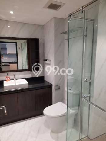 Ada Kamar Hunian Hemat Disewa di BSD, Tangerang 0 BR Ada Kamar Hunian Hemat Disewa di BSD, Tangerang 0 BR