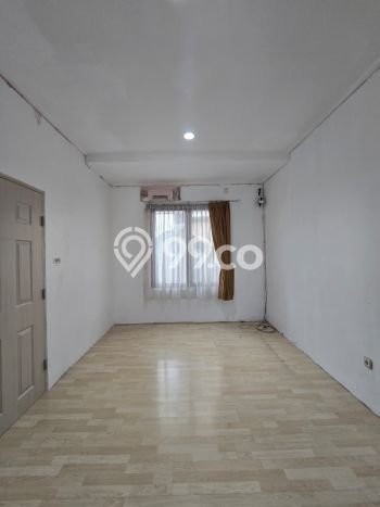 Rumah Disewakan Tangerang LT 128m2 LB 100m2 Area Gading Serpong Rumah Disewakan Tangerang LT 128m2 LB 100m2 Area Gading Serpong