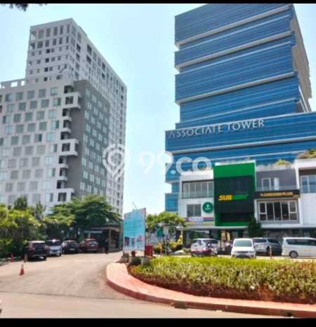 Kantor Bagus Dijual di BSD Tangerang Strategis Cocok untuk Kembangkan Bisnis Kantor Bagus Dijual di BSD Tangerang Strategis Cocok untuk Kembangkan Bisnis