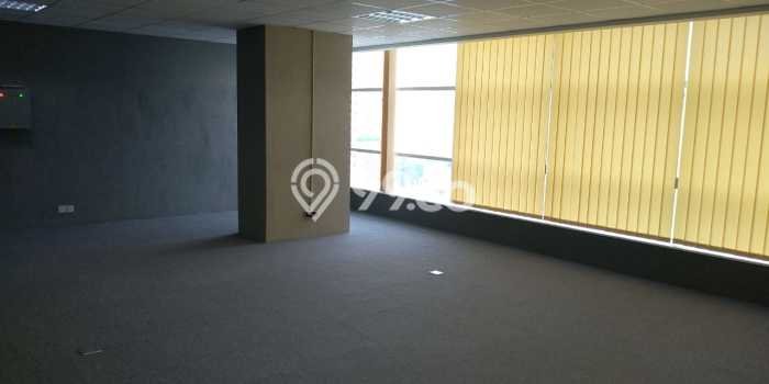 Kantor Bagus Dijual di BSD Tangerang Strategis Cocok untuk Kembangkan Bisnis Kantor Bagus Dijual di BSD Tangerang Strategis Cocok untuk Kembangkan Bisnis
