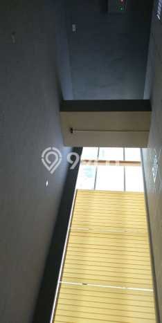 Kantor Bagus Dijual di BSD Tangerang Strategis Cocok untuk Kembangkan Bisnis Kantor Bagus Dijual di BSD Tangerang Strategis Cocok untuk Kembangkan Bisnis