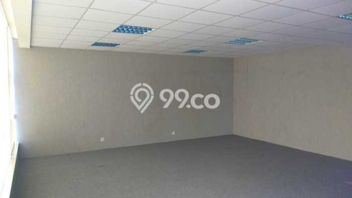 Kantor Bagus Dijual di BSD Tangerang Strategis Cocok untuk Kembangkan Bisnis Kantor Bagus Dijual di BSD Tangerang Strategis Cocok untuk Kembangkan Bisnis