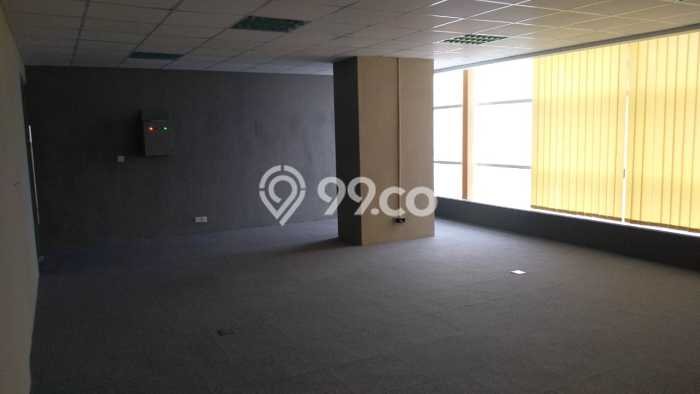 Kantor Bagus Dijual di BSD Tangerang Strategis Cocok untuk Kembangkan Bisnis Kantor Bagus Dijual di BSD Tangerang Strategis Cocok untuk Kembangkan Bisnis