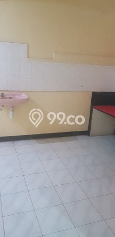 Rumah Minimalis 2 KT di Bintara Bekasi Semi Furnished Rumah Minimalis 2 KT di Bintara Bekasi Semi Furnished