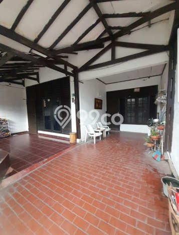 Rumah Modern 3 Kamar LT 105m2 di Jaka Sampurna Rumah Modern 3 Kamar LT 105m2 di Jaka Sampurna
