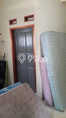 Unit Komersial Dijual di Cikampek Cikampek 1188m2 Unit Komersial Dijual di Cikampek Cikampek 1188m2