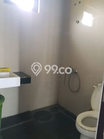 Rumah Strategis Modern Lb 58m2 di Bekasi Utara, Bekasi Rumah Strategis Modern Lb 58m2 di Bekasi Utara, Bekasi