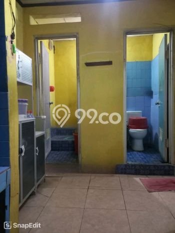 Dijual Rumah 4 Kamar Lokasi Strategis Nyaman dan Strategis di Bekasi Timur Dijual Rumah 4 Kamar Lokasi Strategis Nyaman dan Strategis di Bekasi Timur