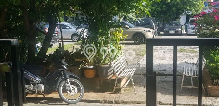 For Sale Hunian Rumah Terawat 3 KT di Bintara, Bekasi For Sale Hunian Rumah Terawat 3 KT di Bintara, Bekasi