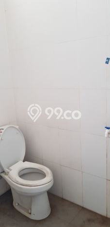 Ruko Premium di Bintara, Luas 85m², Jalan Utama, Area Bisnis Aktif Ruko Premium di Bintara, Luas 85m², Jalan Utama, Area Bisnis Aktif