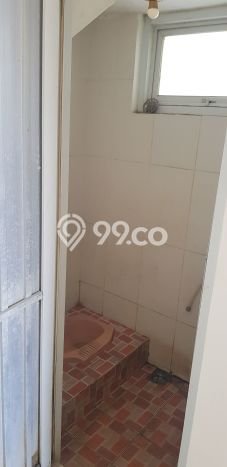 Ruko Premium di Bintara, Luas 85m², Jalan Utama, Area Bisnis Aktif Ruko Premium di Bintara, Luas 85m², Jalan Utama, Area Bisnis Aktif