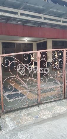 PROPERTI PILIHAN! Rumah di Bintara, LT 90m² LB 130m² PROPERTI PILIHAN! Rumah di Bintara, LT 90m² LB 130m²
