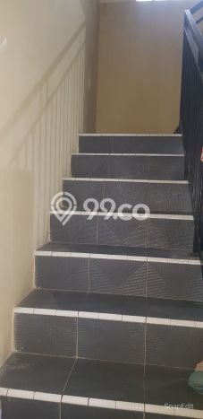 Dijual Rumah Eksklusif 3 KT di Bintara, Bekasi Dijual Rumah Eksklusif 3 KT di Bintara, Bekasi