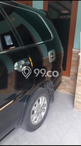 Jual Rumah Murah Meriah Tajur Halang Punya 1 Kamar & LT 66m2 Jual Rumah Murah Meriah Tajur Halang Punya 1 Kamar & LT 66m2