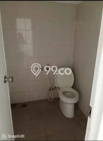 Paling Diincar! Ruko Dijual di Bintara Harga Kompetitif Paling Diincar! Ruko Dijual di Bintara Harga Kompetitif