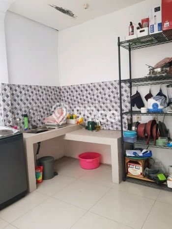 Rumah Strategis Modern Lb 58m2 di Bekasi Utara, Bekasi Rumah Strategis Modern Lb 58m2 di Bekasi Utara, Bekasi