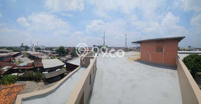 Gudang Bagus Dijual LB 644m2 Lokasi Strategis Jakarta Timur Area Cocok untuk Berbisnis Gudang Bagus Dijual LB 644m2 Lokasi Strategis Jakarta Timur Area Cocok untuk Berbisnis