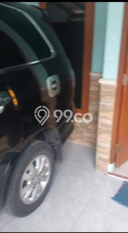 Jual Rumah Murah Meriah Tajur Halang Punya 1 Kamar & LT 66m2 Jual Rumah Murah Meriah Tajur Halang Punya 1 Kamar & LT 66m2