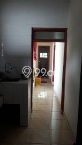Unit Komersial Dijual di Cikampek Cikampek 1188m2 Unit Komersial Dijual di Cikampek Cikampek 1188m2